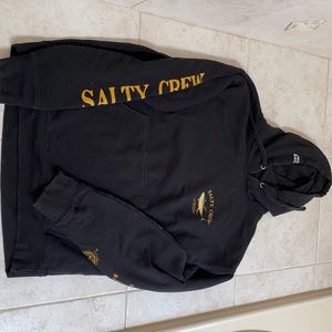 Look Stylish out on a boat even if you don’t fish